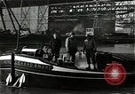 Standbild USA Aufsch Quardemechelen Belgien, 1944, aus Sekunde 35 historischem Filmmaterial Videoclip 65675026201