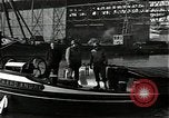 Standbild USA Aufsch Quardemechelen Belgien, 1944, aus Sekunde 36 historischem Filmmaterial Videoclip 65675026201