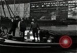 Standbild USA Aufsch Quardemechelen Belgien, 1944, aus Sekunde 37 historischem Filmmaterial Videoclip 65675026201