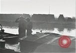 Standbild USA Aufsch Quardemechelen Belgien, 1944, aus Sekunde 43 historischem Filmmaterial Videoclip 65675026201