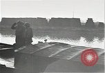 Standbild USA Aufsch Quardemechelen Belgien, 1944, aus Sekunde 44 historischem Filmmaterial Videoclip 65675026201