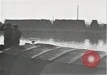 Standbild USA Aufsch Quardemechelen Belgien, 1944, aus Sekunde 45 historischem Filmmaterial Videoclip 65675026201