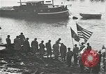 Standbild USA Aufsch Quardemechelen Belgien, 1944, aus Sekunde 58 historischem Filmmaterial Videoclip 65675026201