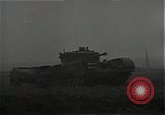 Image 2e Division blindée Altdorf Allemagne, 1944, de la seconde 5 séquences d'archives historiques vidéo 65675026202