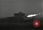 Image 2e Division blindée Altdorf Allemagne, 1944, de la seconde 6 séquences d'archives historiques vidéo 65675026202