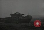 Image 2e Division blindée Altdorf Allemagne, 1944, de la seconde 7 séquences d'archives historiques vidéo 65675026202