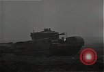 Image 2e Division blindée Altdorf Allemagne, 1944, de la seconde 8 séquences d'archives historiques vidéo 65675026202
