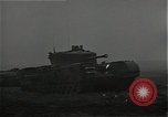 Image 2e Division blindée Altdorf Allemagne, 1944, de la seconde 9 séquences d'archives historiques vidéo 65675026202