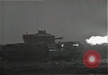 Image 2e Division blindée Altdorf Allemagne, 1944, de la seconde 10 séquences d'archives historiques vidéo 65675026202