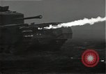 Image 2e Division blindée Altdorf Allemagne, 1944, de la seconde 17 séquences d'archives historiques vidéo 65675026202