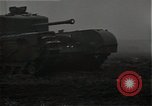 Image 2e Division blindée Altdorf Allemagne, 1944, de la seconde 18 séquences d'archives historiques vidéo 65675026202