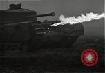 Image 2e Division blindée Altdorf Allemagne, 1944, de la seconde 19 séquences d'archives historiques vidéo 65675026202