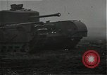 Image 2e Division blindée Altdorf Allemagne, 1944, de la seconde 21 séquences d'archives historiques vidéo 65675026202