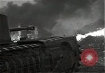 Image 2e Division blindée Altdorf Allemagne, 1944, de la seconde 22 séquences d'archives historiques vidéo 65675026202