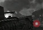 Image 2e Division blindée Altdorf Allemagne, 1944, de la seconde 23 séquences d'archives historiques vidéo 65675026202