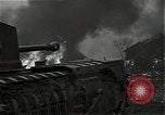 Image 2e Division blindée Altdorf Allemagne, 1944, de la seconde 24 séquences d'archives historiques vidéo 65675026202