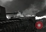 Image 2e Division blindée Altdorf Allemagne, 1944, de la seconde 25 séquences d'archives historiques vidéo 65675026202