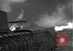Image 2e Division blindée Altdorf Allemagne, 1944, de la seconde 26 séquences d'archives historiques vidéo 65675026202