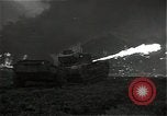 Image 2e Division blindée Altdorf Allemagne, 1944, de la seconde 27 séquences d'archives historiques vidéo 65675026202