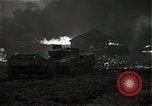 Image 2e Division blindée Altdorf Allemagne, 1944, de la seconde 28 séquences d'archives historiques vidéo 65675026202
