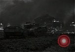 Image 2e Division blindée Altdorf Allemagne, 1944, de la seconde 29 séquences d'archives historiques vidéo 65675026202