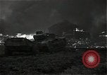 Image 2e Division blindée Altdorf Allemagne, 1944, de la seconde 30 séquences d'archives historiques vidéo 65675026202