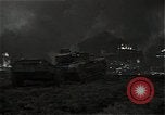 Image 2e Division blindée Altdorf Allemagne, 1944, de la seconde 31 séquences d'archives historiques vidéo 65675026202
