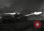 Image 2e Division blindée Altdorf Allemagne, 1944, de la seconde 32 séquences d'archives historiques vidéo 65675026202