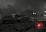Image 2e Division blindée Altdorf Allemagne, 1944, de la seconde 33 séquences d'archives historiques vidéo 65675026202