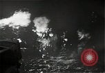 Image 2e Division blindée Altdorf Allemagne, 1944, de la seconde 35 séquences d'archives historiques vidéo 65675026202