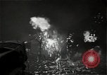 Image 2e Division blindée Altdorf Allemagne, 1944, de la seconde 36 séquences d'archives historiques vidéo 65675026202