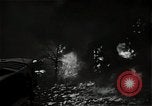 Image 2e Division blindée Altdorf Allemagne, 1944, de la seconde 37 séquences d'archives historiques vidéo 65675026202