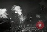 Image 2e Division blindée Altdorf Allemagne, 1944, de la seconde 38 séquences d'archives historiques vidéo 65675026202