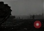 Image 2e Division blindée Altdorf Allemagne, 1944, de la seconde 39 séquences d'archives historiques vidéo 65675026202