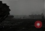 Image 2e Division blindée Altdorf Allemagne, 1944, de la seconde 40 séquences d'archives historiques vidéo 65675026202