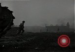 Image 2e Division blindée Altdorf Allemagne, 1944, de la seconde 41 séquences d'archives historiques vidéo 65675026202