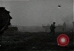 Image 2e Division blindée Altdorf Allemagne, 1944, de la seconde 42 séquences d'archives historiques vidéo 65675026202