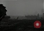 Image 2e Division blindée Altdorf Allemagne, 1944, de la seconde 43 séquences d'archives historiques vidéo 65675026202