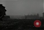 Image 2e Division blindée Altdorf Allemagne, 1944, de la seconde 44 séquences d'archives historiques vidéo 65675026202