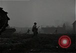 Image 2e Division blindée Altdorf Allemagne, 1944, de la seconde 45 séquences d'archives historiques vidéo 65675026202