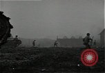 Image 2e Division blindée Altdorf Allemagne, 1944, de la seconde 46 séquences d'archives historiques vidéo 65675026202