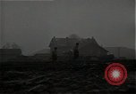 Image 2e Division blindée Altdorf Allemagne, 1944, de la seconde 49 séquences d'archives historiques vidéo 65675026202