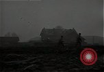 Image 2e Division blindée Altdorf Allemagne, 1944, de la seconde 50 séquences d'archives historiques vidéo 65675026202