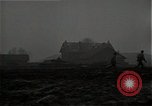 Image 2e Division blindée Altdorf Allemagne, 1944, de la seconde 51 séquences d'archives historiques vidéo 65675026202