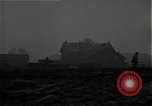Image 2e Division blindée Altdorf Allemagne, 1944, de la seconde 52 séquences d'archives historiques vidéo 65675026202