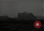 Image 2e Division blindée Altdorf Allemagne, 1944, de la seconde 53 séquences d'archives historiques vidéo 65675026202