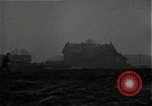 Image 2e Division blindée Altdorf Allemagne, 1944, de la seconde 54 séquences d'archives historiques vidéo 65675026202