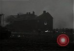 Image 2e Division blindée Altdorf Allemagne, 1944, de la seconde 55 séquences d'archives historiques vidéo 65675026202