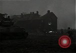 Image 2e Division blindée Altdorf Allemagne, 1944, de la seconde 56 séquences d'archives historiques vidéo 65675026202