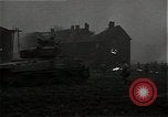 Image 2e Division blindée Altdorf Allemagne, 1944, de la seconde 57 séquences d'archives historiques vidéo 65675026202